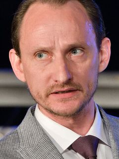 Павел Сергиенко