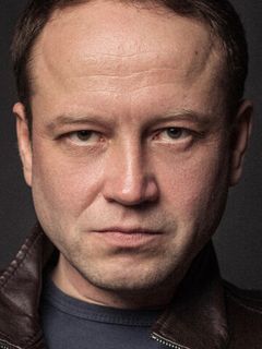 Василий Щипицын