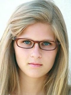 Морган Декер