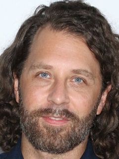 Mike Gassert