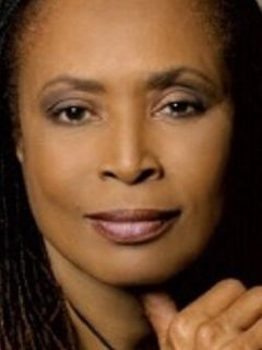 Ursaline Bryant