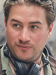 Крэйг Вивейрос