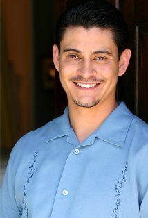 Адам Джакобо