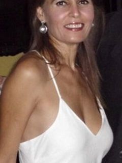 Сандра Юхас