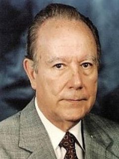 Аркимедес Риверо