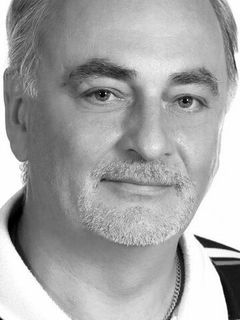 Василий Стоноженко