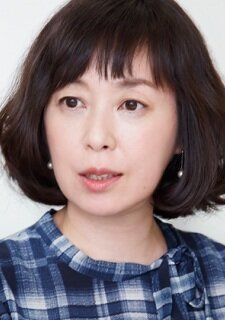 Юка Токумицу