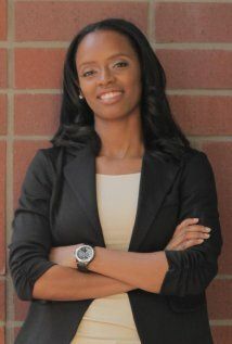 Ингеборг С. Эйланд