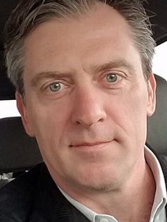 Майкл Найлон