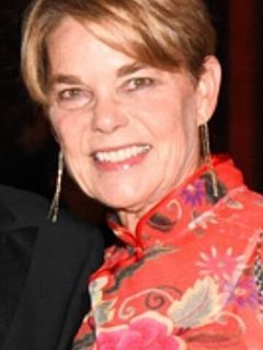 Хелен Элсвит