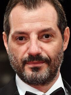 Адель Карам