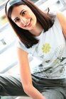 Stephanie Orkand