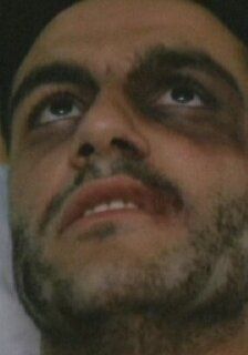 Клейн Паркер