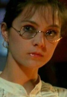 Лоредана Паррелла