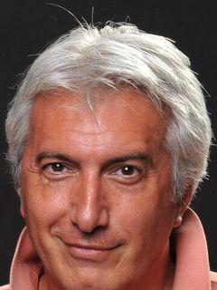 Кэтэлин Кэцою