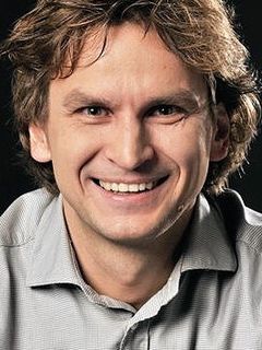 Инт Тетеровскис