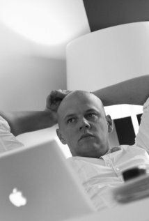 Иво Цеплевич