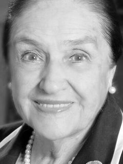 Ирина Карташёва