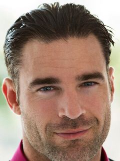 Чарльз Дера