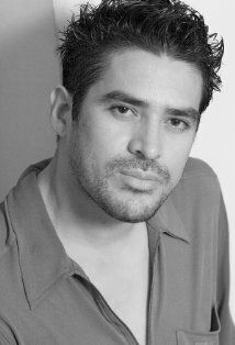 Лайонел Пена Фолфф