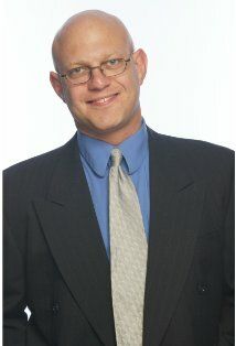 Гари Эдвинс