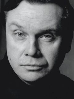 Р.Д. Колл