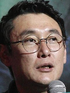 Чан Джун-хван