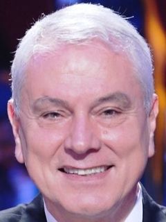 Пьер Дюлейн