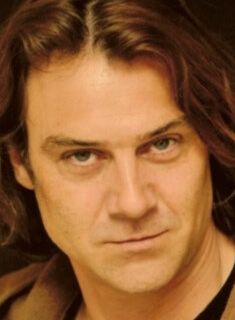 Фридерик Лафоре