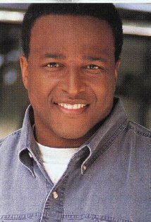 Гарри Л. Томас