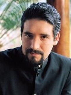 Уильям Белл Тейлор