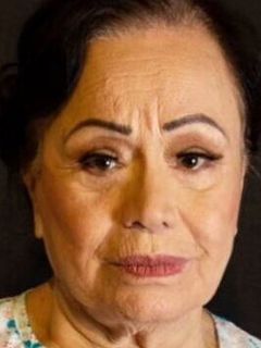 Айде Касерес