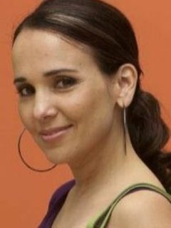 Эрика Виллалобос