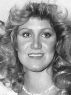 Эрминия Мартинес