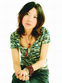 Инь Личуань