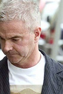 Алан Рэдклифф