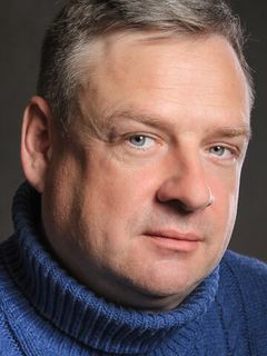 Станислав Стрелков