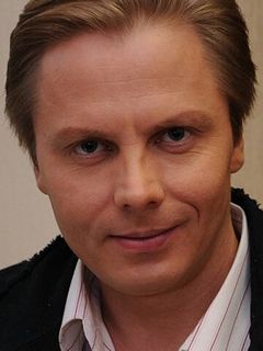 Прохор Зикора