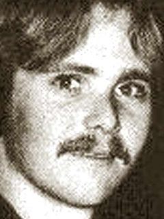 Джеймс Вэнс