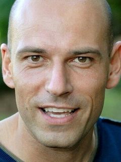 Альберто Базалуццо