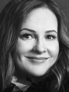 Джоанна Колачковска