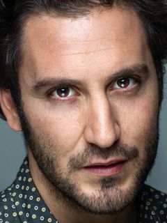 Алехандро Гадеа