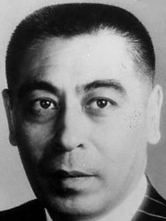 Хидэо Такамацу