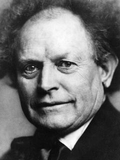 Мартин Андерсен Нексё