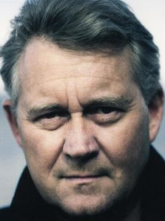 Бьярне Реутер