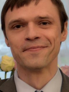 Артур Алексеев
