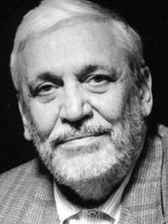 Морис Пиала