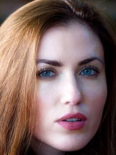 Maja Martina Merljak