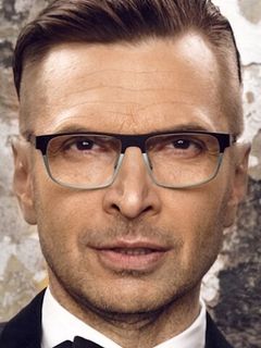 Александр Белоногов