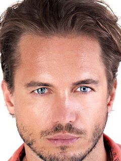 Раффаэлло Бальцо